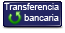 Endofarma metodo de pago por transferencia Bancaria