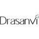 Logotipo Drasanvi
