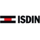 Logotipo Isdin