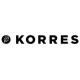 Logotipo Korres