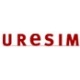 Logotipo Uresim