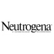 Logotipo Neutrogena