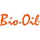 Logotipo Bio Oil