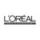 Logotipo L'Oreal