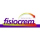 Logotipo Fisiocrem