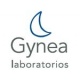 Logotipo Gynea
