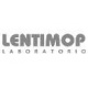 Logotipo Lentimop