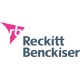 Logotipo Reckitt Benckiser