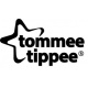 Logotipo Tommee Tippee