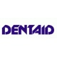 Logotipo Dentaid