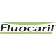 Logotipo Fluocaril