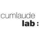 Logotipo Cumlaude Lab