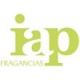 Logotipo IAP Pharma