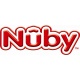 Logotipo Nuby