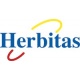 Logotipo Herbitas