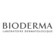 Logotipo Bioderma