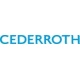 Logotipo Cederroth