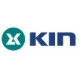 Logotipo Kin
