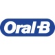 Logotipo Oral B