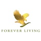 Logotipo Forever