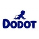 Logotipo Dodot