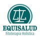 Logotipo Equisalud