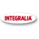 Logotipo Integralia
