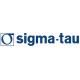 Logotipo Sigma-Tau