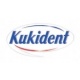 Logotipo Kukident