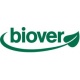 Logotipo Biover