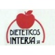 Logotipo Dietéticos Intersa