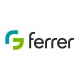 Logotipo Ferrer