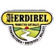 Logotipo Herdibel