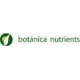 Logotipo Botánicanutrients