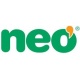 Logotipo Neovital