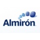 Logotipo Almiron