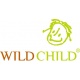 Logotipo Wild Child