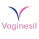 Logotipo Vaginesil