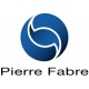 Logotipo Pierre Fabre