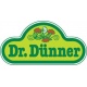 Logotipo Dr. Dünner