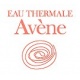 Logotipo Avene