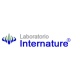 Logotipo Internature
