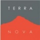 Logotipo Terra Nova