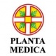 Logotipo Planta Médica