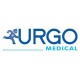Logotipo Urgo