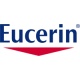 Logotipo Eucerin