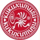 Logotipo Kukuxumusu
