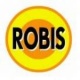 Logotipo Robis