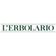 Logotipo L'erbolario