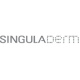 Logotipo Singulardem
